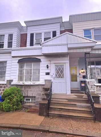 2920 ARAMINGO AVENUE, PHILADELPHIA, PA 19134