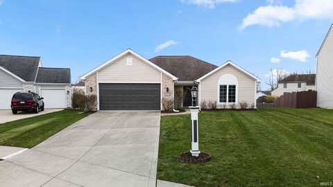7210 Canterwood Place, Fort Wayne, IN 46835