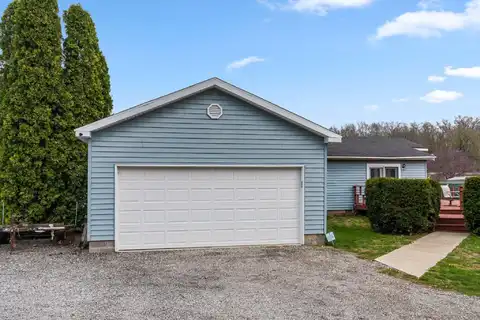 12443 W 600 N, Monticello, IN 47960