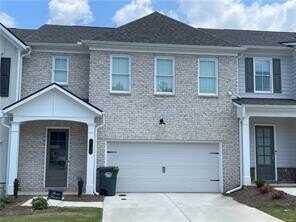 2136 Cosette Lane, Kennesaw, GA 30152