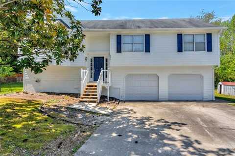 826 Grindstone Court SW, Marietta, GA 30060