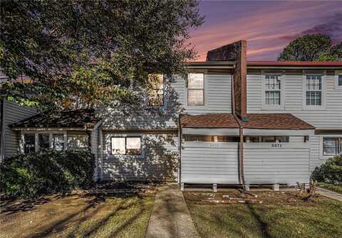 3273 Tennington Place, Lawrenceville, GA 30044