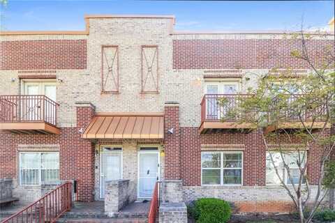 432 Ira Street SW, Atlanta, GA 30312