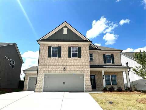 26 Cardinal Pond Lane, Winder, GA 30680