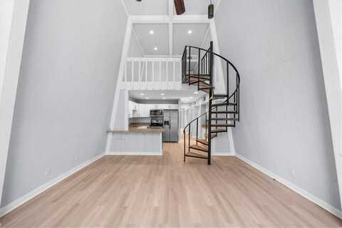 3200 Rim Cove Drive, Cumming, GA 30041