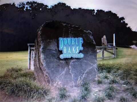 853 Club Drive, Commerce, GA 30530