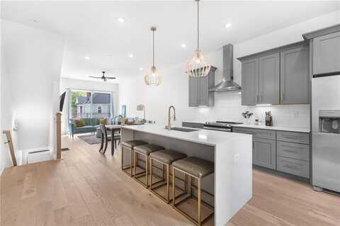 699 Pryor Street SW, Atlanta, GA 30315
