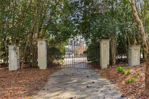 5323 Presley Place, Douglasville, GA 30135