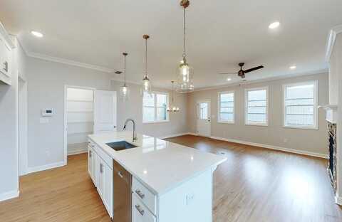 120 Winsome Way, Woodstock, GA 30188