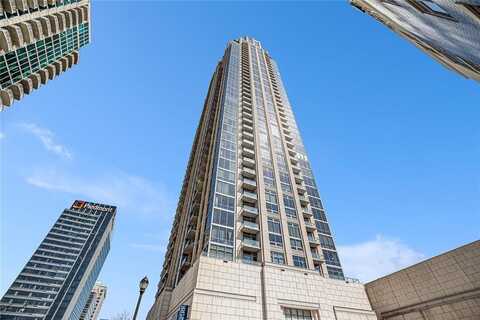 270 17th Street NW, Atlanta, GA 30363