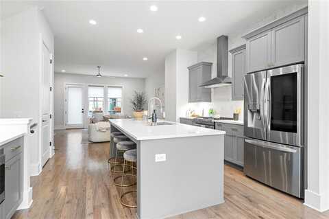 332 Gibson Street SE, Atlanta, GA 30316