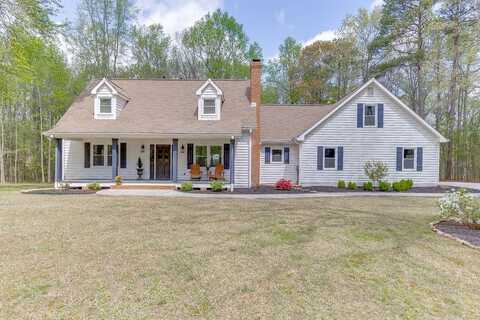 1484 Prospect Drive, Lawrenceville, GA 30043
