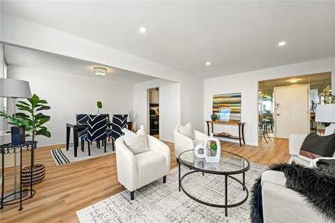 215 Piedmont Avenue NE, Atlanta, GA 30308