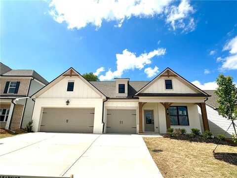 38 Cardinal Pond Lane, Winder, GA 30680