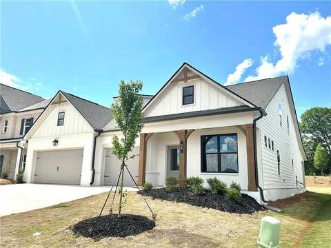38 Cardinal Pond Lane, Winder, GA 30680