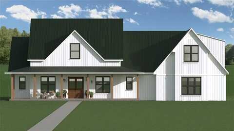 349 Morgan Road, Temple, GA 30179