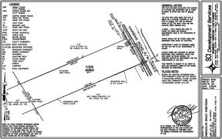 341 HARBINS Road, Dacula, GA 30019