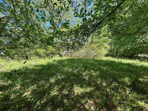 341 HARBINS Road, Dacula, GA 30019