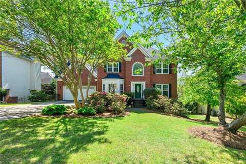 4415 Dorset Lane, Suwanee, GA 30024