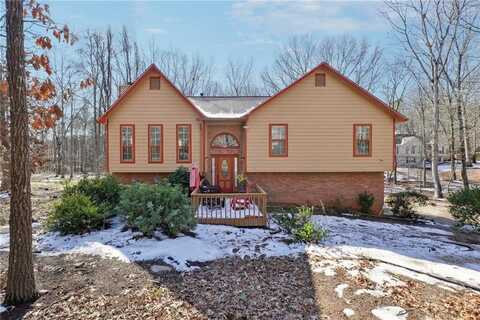 6851 Alexander Parkway, Douglasville, GA 30135