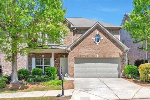 3455 Flycatcher Way, Duluth, GA 30097