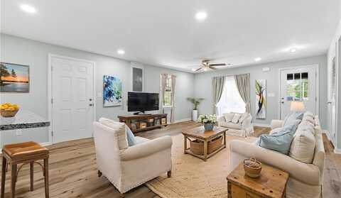 3917 Dallas Acworth Highway NW, Acworth, GA 30101