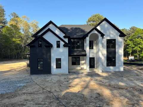 876 Bramlett Shoals Road, Lawrenceville, GA 30045