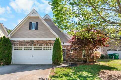 207 COLE Court, Canton, GA 30114