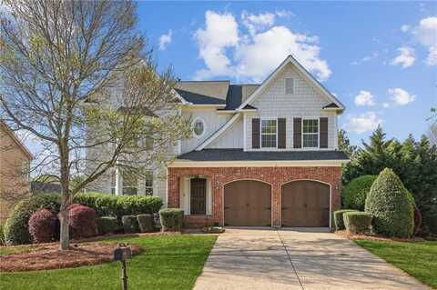 3465 Caney Creek Lane, Cumming, GA 30041