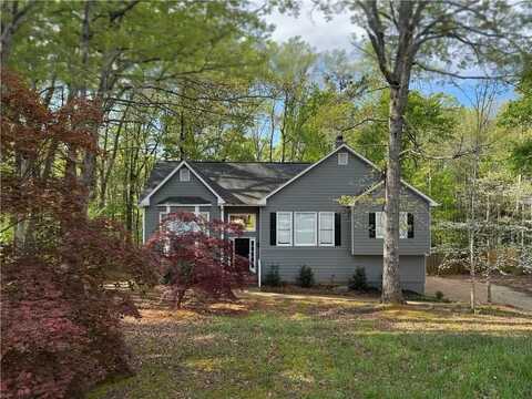 330 Amsterdam Way, Dallas, GA 30132