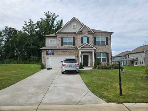 7475 Easton Valley Lane, Cumming, GA 30028
