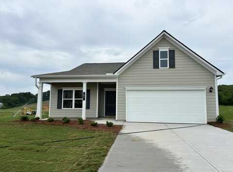 61 Willow Circle, Rock Spring, GA 30739