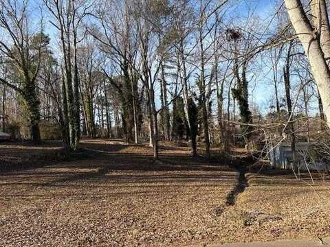 0 Piney Grove Lane, Cumming, GA 30040