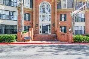 23101 Plantation Drive NE, Atlanta, GA 30324