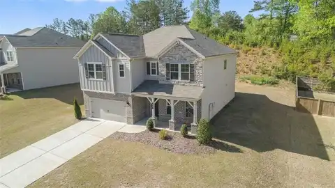 89 Northridge Drive, Dallas, GA 30132
