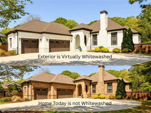 1762 Patrick Road, Dacula, GA 30019