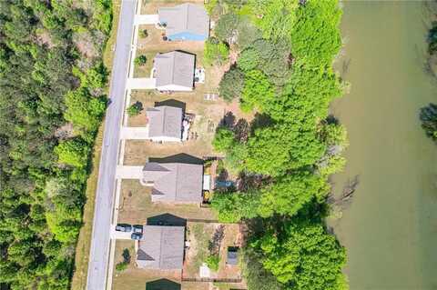 48 Seattle Slew Way, Cartersville, GA 30120