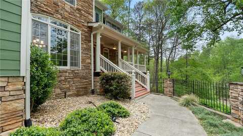 104 Kremer Falls Trace, Canton, GA 30114