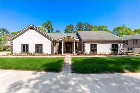 2320 Copper Trail Lane, Buford, GA 30519