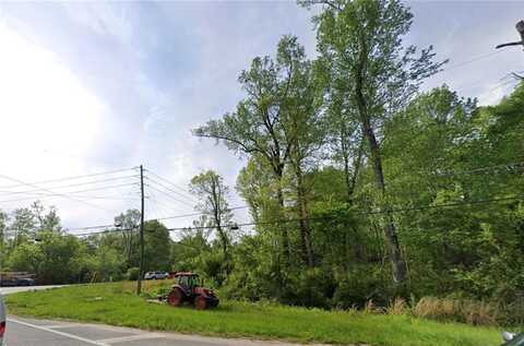 4020 Hopewell 215000087, Cumming, GA 30028