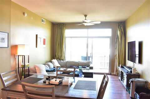 711 Cosmopolitan Drive NE, Atlanta, GA 30324