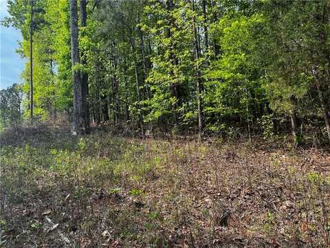 0 Waterview Drive, LaGrange, GA 30240