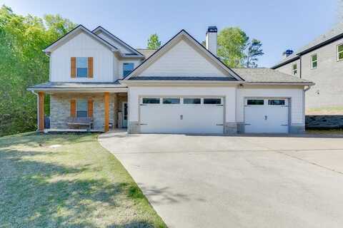 110 Legion Drive, Buford, GA 30518