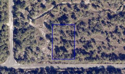 1051 Dorinda Street SW, Palm Bay, FL 32908