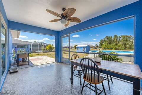 217 Manatee Street, Fort Myers, FL 33913