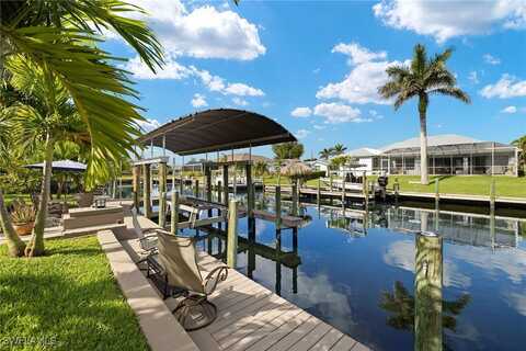 undefined, Cape Coral, FL 33914
