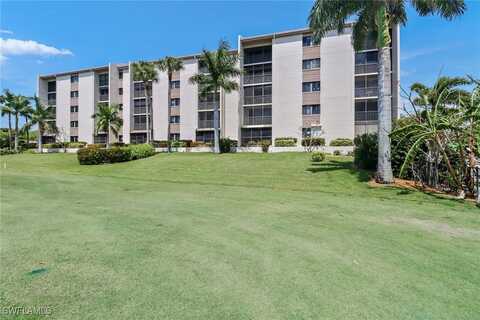 4140 Steamboat Bend E, Fort Myers, FL 33919