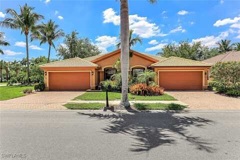 9190 Water Tupelo Road, Fort Myers, FL 33912