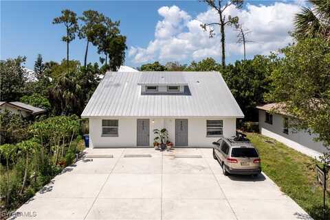5632 10th Avenue, Fort Myers, FL 33907