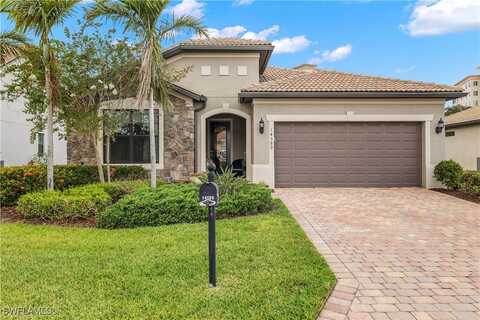 undefined, Fort Myers, FL 33908